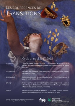 Transitions-cycle-de-conférence-2017-2018
