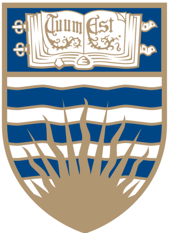 UBC_Coat_of_Arms