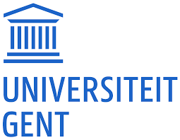 UGent