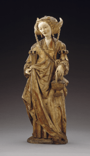 6_Meester-van-de-Stenen-Vrouwenkop_-Utrecht_-H.-Dorothea_-c.-1520-30-_-Suermondt-Ludwig-Museum_-inv.-SK-605_HERO-WEBSITE-768x1334