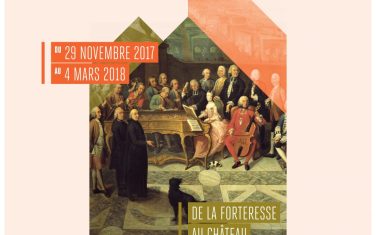 Affiche-420-x-600-mm-HD_001-1080x675