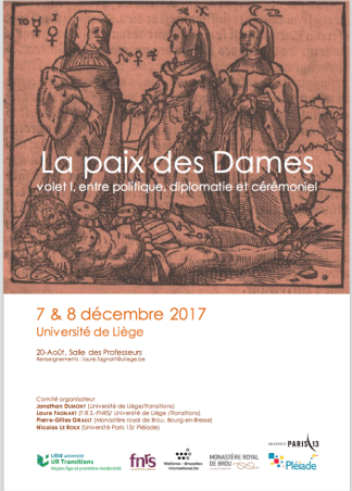 Capture d_écran 2017-11-12 à 21.20.42