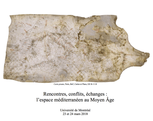 Capture d_écran 2017-11-18 à 22.16.31