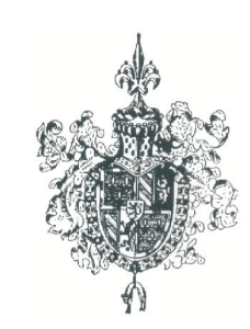 Capture d_écran 2017-11-20 à 21.22.14