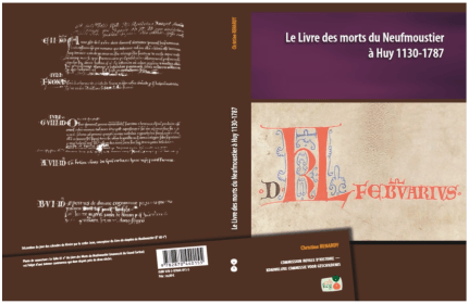 Capture d_écran 2017-12-09 à 17.29.41