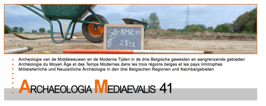 Capture d_écran 2017-12-10 à 11.48.20