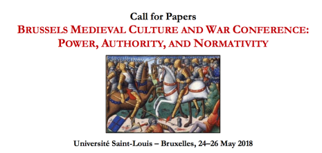 Capture d_écran 2017-12-16 à 18.05.18