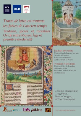 colloque ovide cercle web