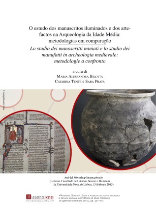 Copertina MS 2017.jpg