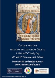 DQguMfoWAAAIYoV.jpg_large