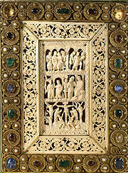 hors_les_murs_reliures_louvre_gd