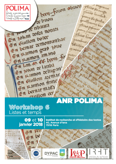 Polima.png