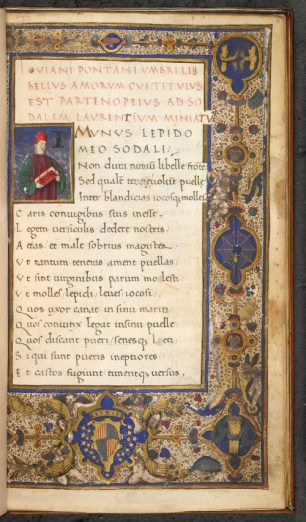 6a00d8341c464853ef01bb09e8a606970d-500wi