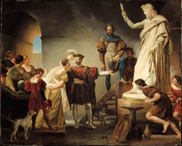 atelier-Cellini-768x616