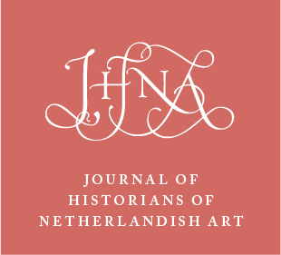 c6397c9a-39eb-4168-a38f-5b50fb0917d3