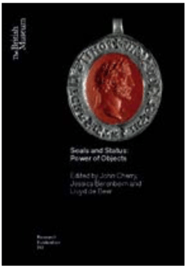 Capture d’écran 2018-01-10 à 22.51.36.png