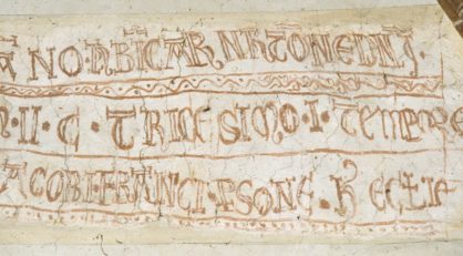 Illustration_6-1038x576