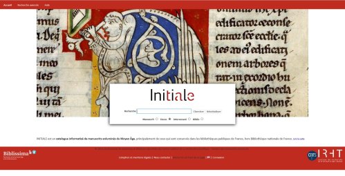 InitialeV2_Accueil_B