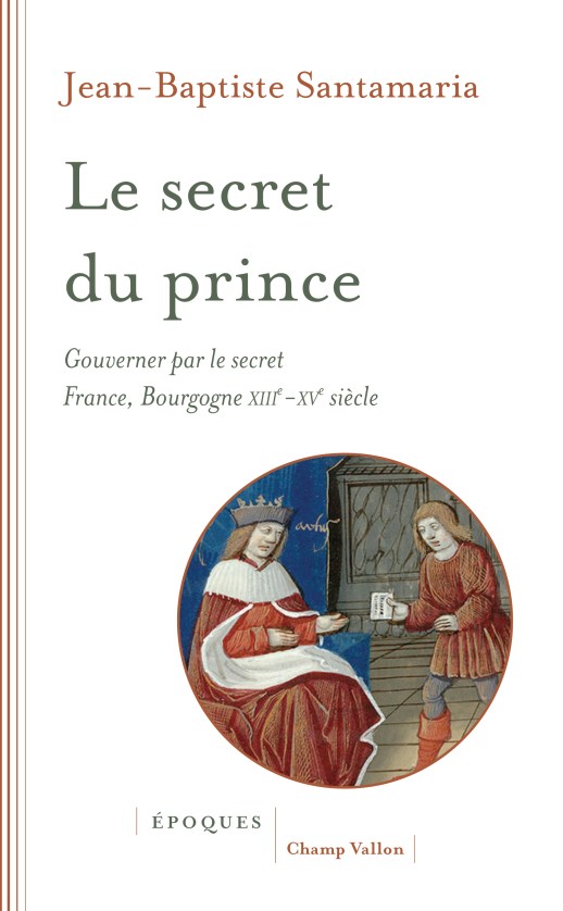 Le-Secret-du-prince.jpg