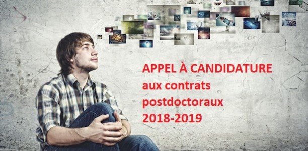 postdoc-2018-2019-aap-612x300