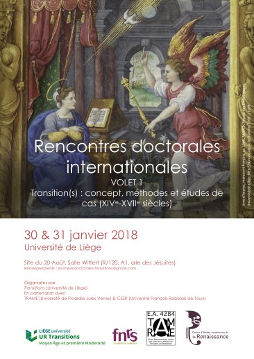Séminaire doctoral 2018 - bon-1