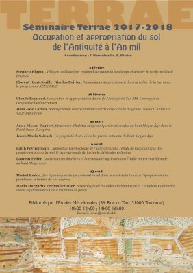 seminaire-terrae-2017-2018-1_1512395762300-jpg