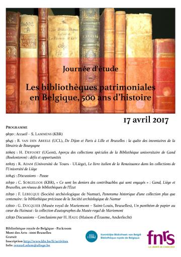 Aff_JE_2018-page-001