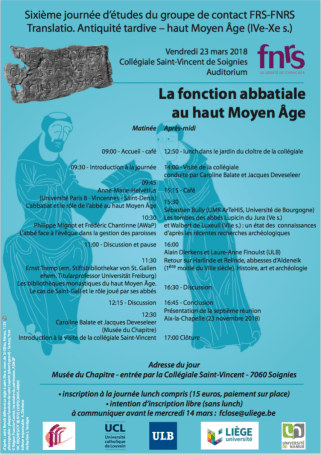 Capture d_écran 2018-02-04 à 20.51.09