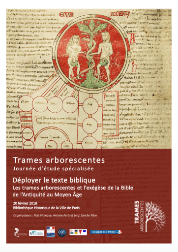 Capture d_écran 2018-02-13 à 12.09.42