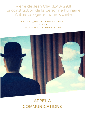 Capture d’écran 2018-02-13 à 12.52.13.png