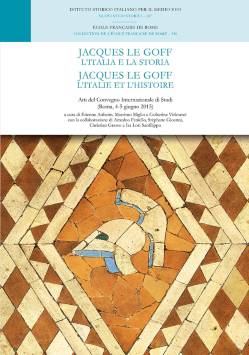 CEF536.jpg_724211570