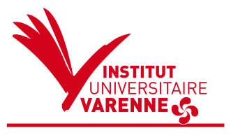 logoVarenne