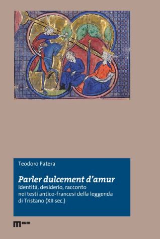 parler-dulcement-damur