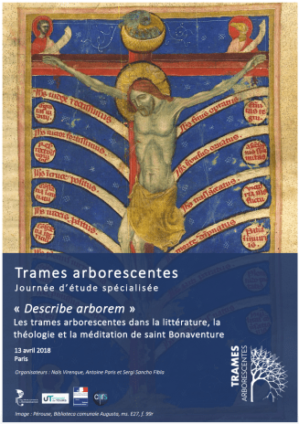 Trames arborescentes