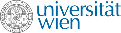 uni_logo