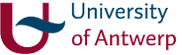 uniantwerp-logo-en