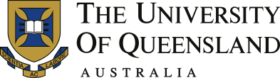 University-of-Queensland-UQ-logo