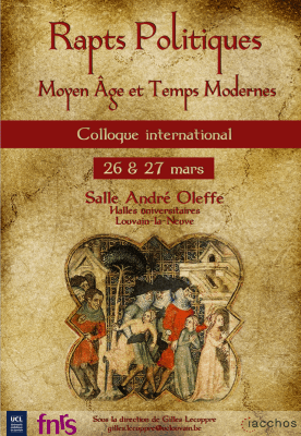 Capture d_écran 2018-03-05 à 16.43.24