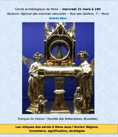 Capture d_écran 2018-03-16 à 18.40.03