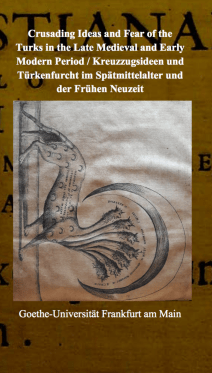 Capture d_écran 2018-03-23 à 23.06.34