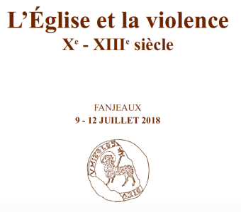 Capture d_écran 2018-03-28 à 22.34.53