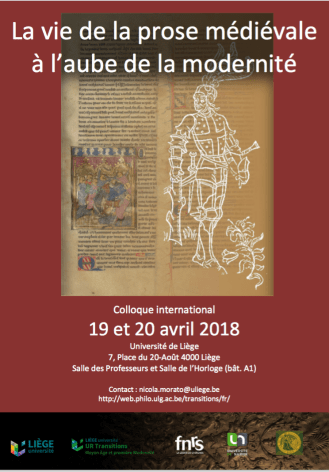 Capture d_écran 2018-03-31 à 12.07.04