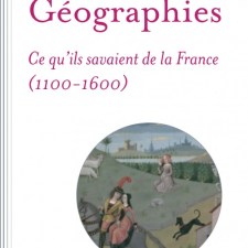 CouvGeographiesEssai-copie-500x500