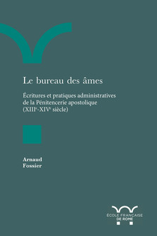 csm_BEFAR_378_1re-couv_b80cecd073