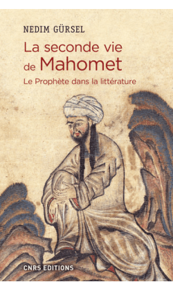 la-seconde-vie-de-mahomet