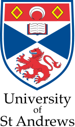 150px-Université_de_Saint_Andrews_(logo).svg