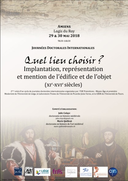 Affiche-finale-avec-mails