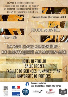 affichejjcjanua2018