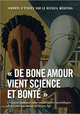 Amour et science