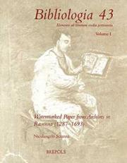 bibliologia43